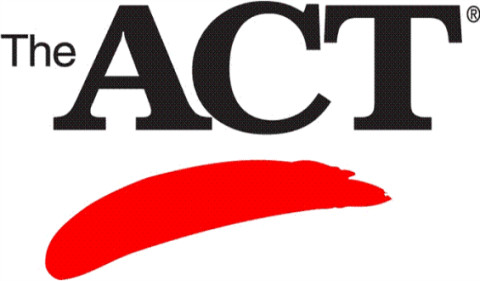 ACT Preparation Somerset County NJ